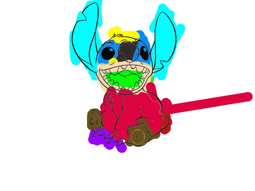 bojanke_1713369399.png