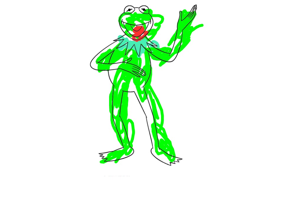bojanke_1713369408.png