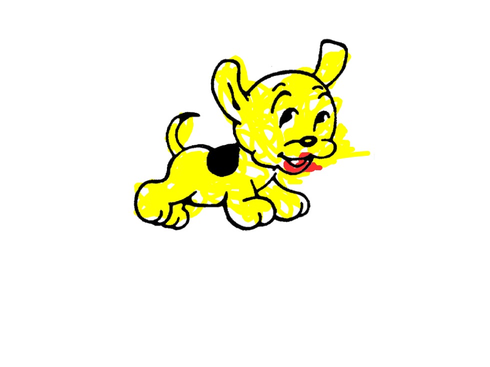bojanke_1713369819.png