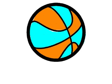bojanke_1713370650.png