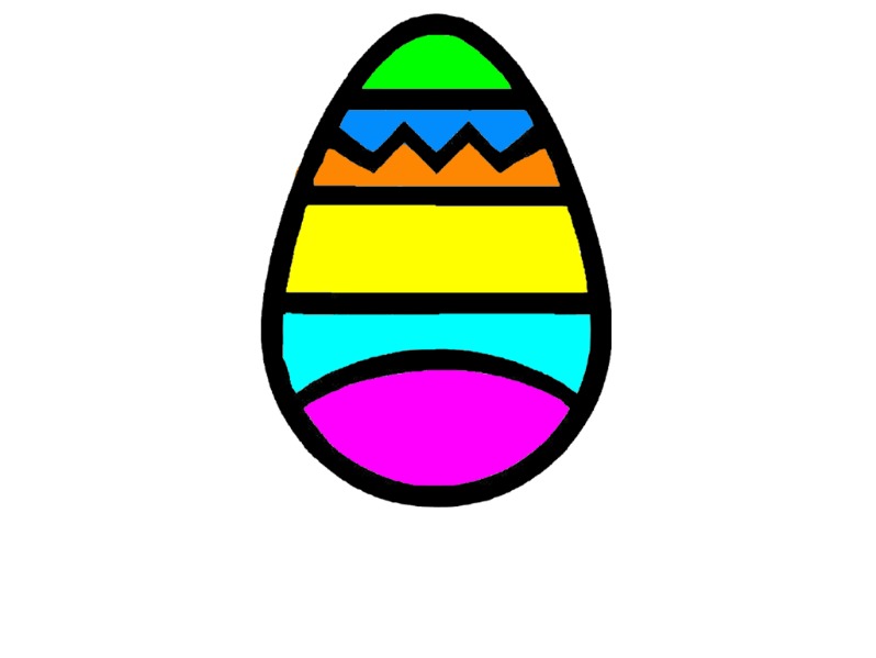 bojanke_1713371738.png