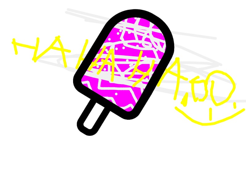 bojanke_1713372016.png