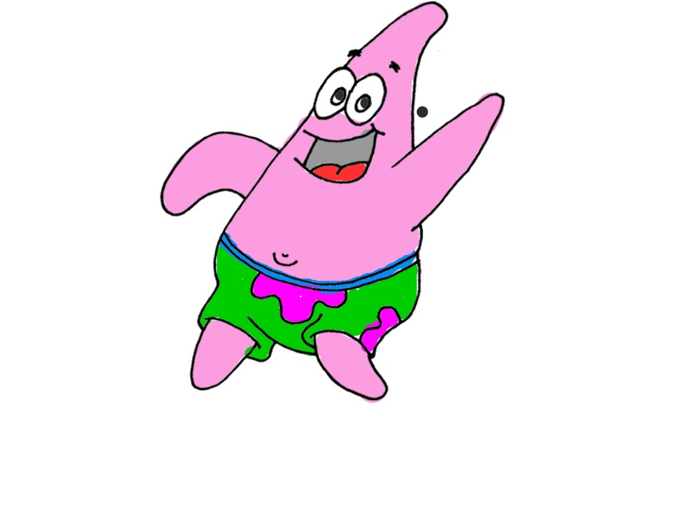 bojanke_1713373534.png