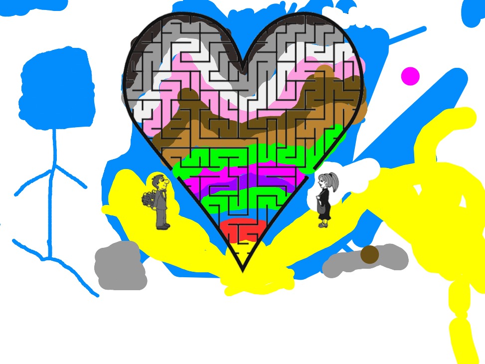 bojanke_1713377430.png
