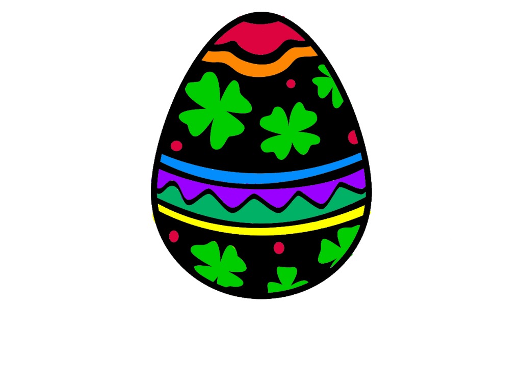bojanke_1713380430.png