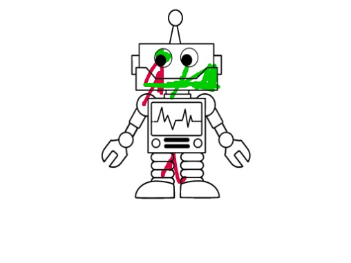 bojanke_1713391823.png