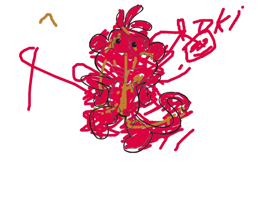 bojanke_1713429185.png