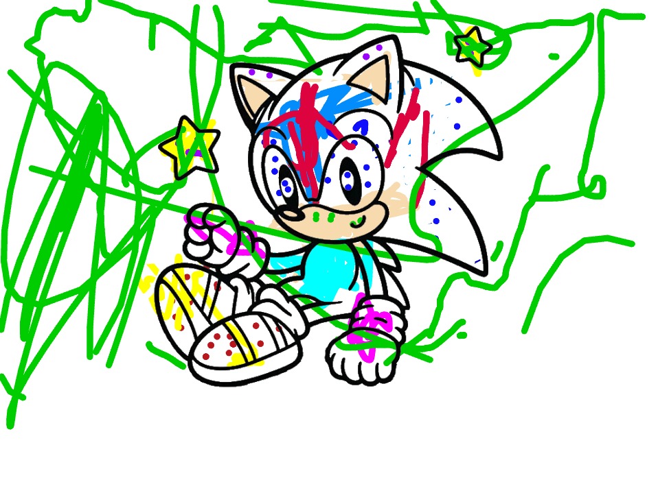 bojanke_1713429591.png