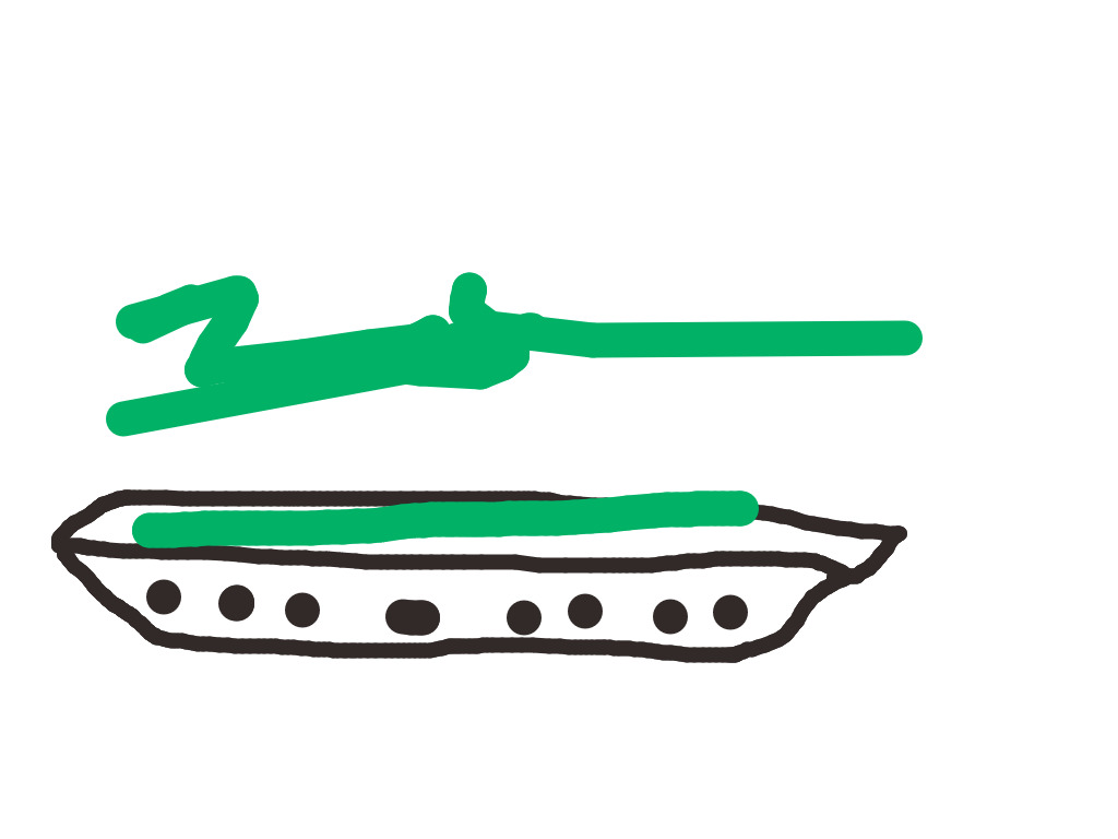 bojanke_1713436505.png