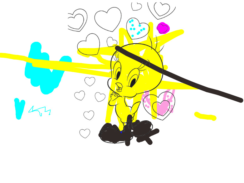 bojanke_1713441479.png