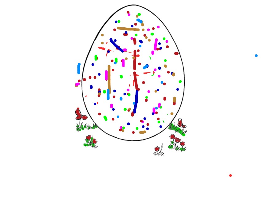bojanke_1713455964.png