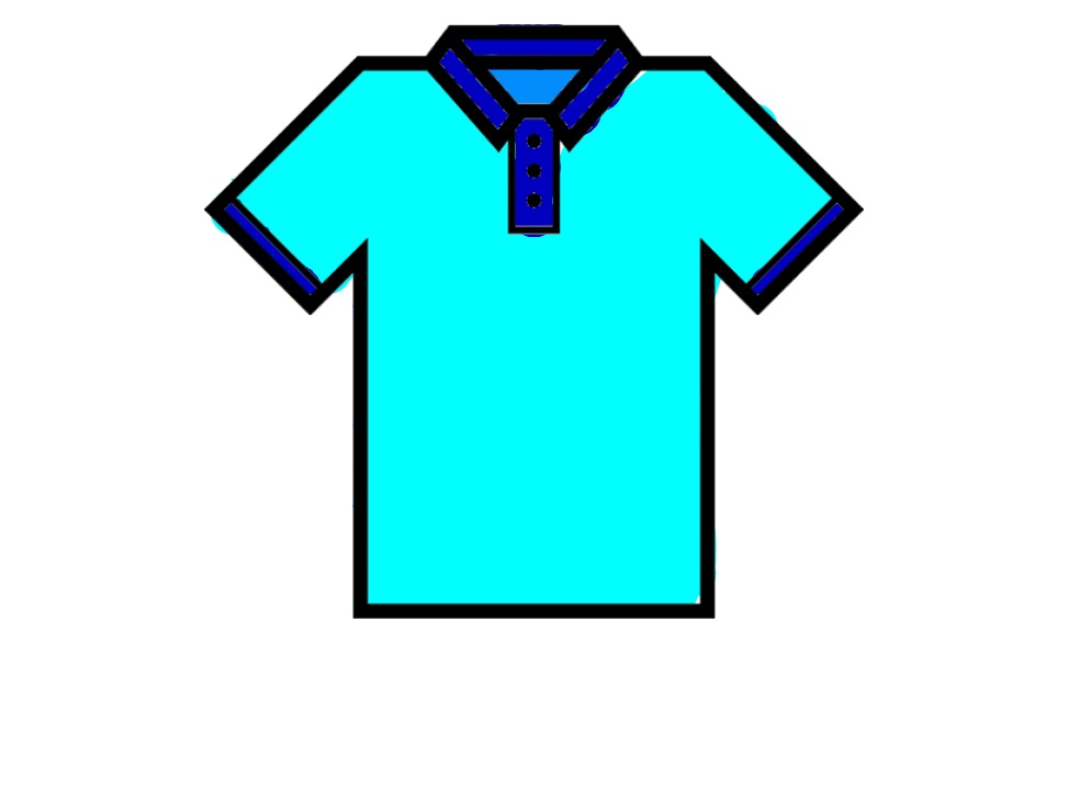 bojanke_1713465913.png