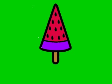 bojanke_1713470471.png