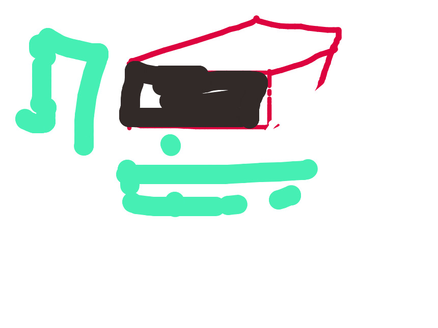 bojanke_1713472160.png