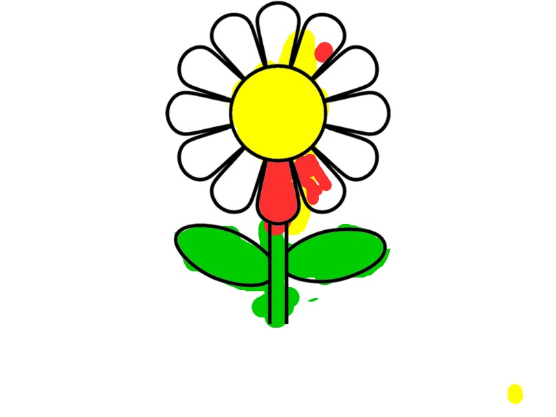 bojanke_1713473997.png