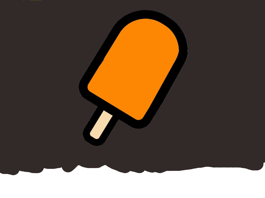 bojanke_1713504236.png