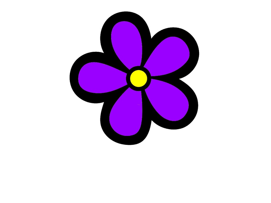 bojanke_1713504437.png