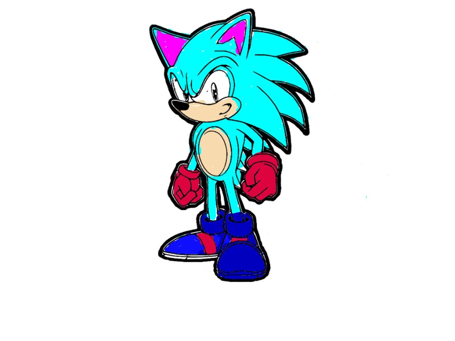 bojanke_1713517282.png