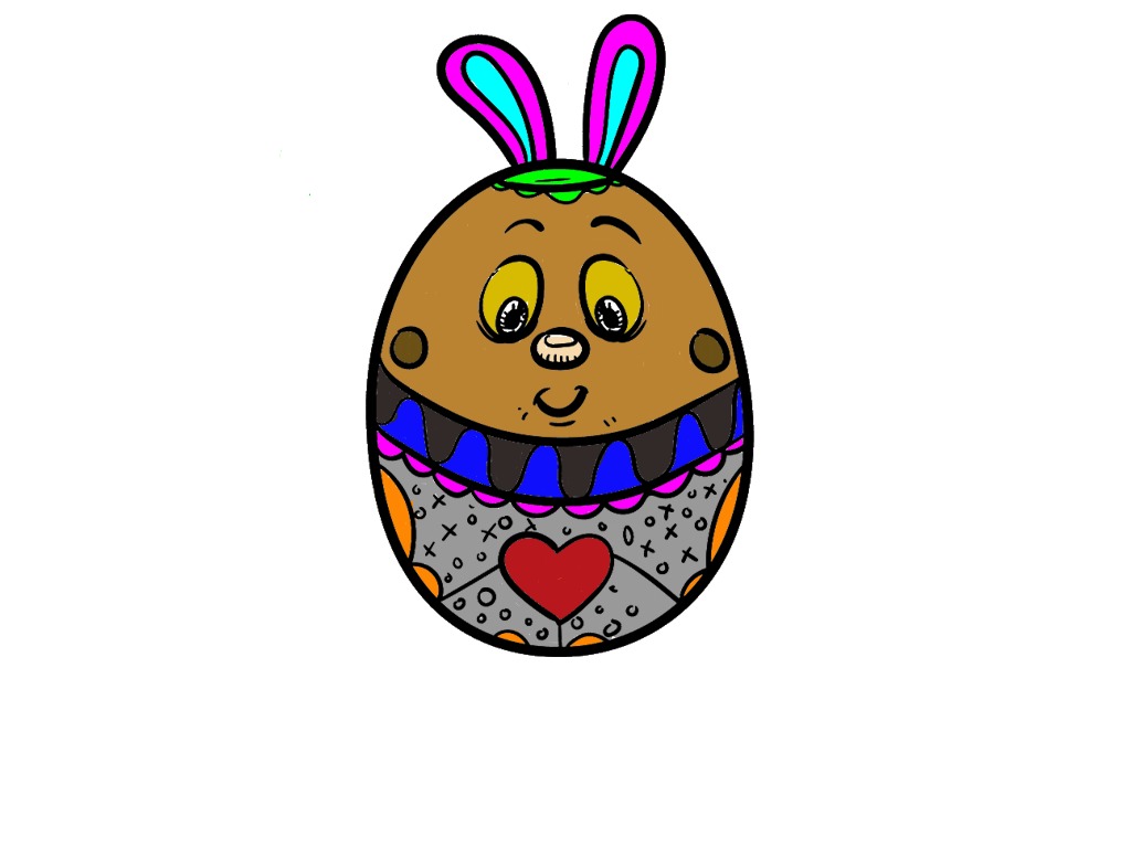 bojanke_1713518223.png