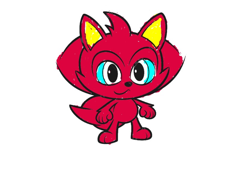 bojanke_1713523616.png
