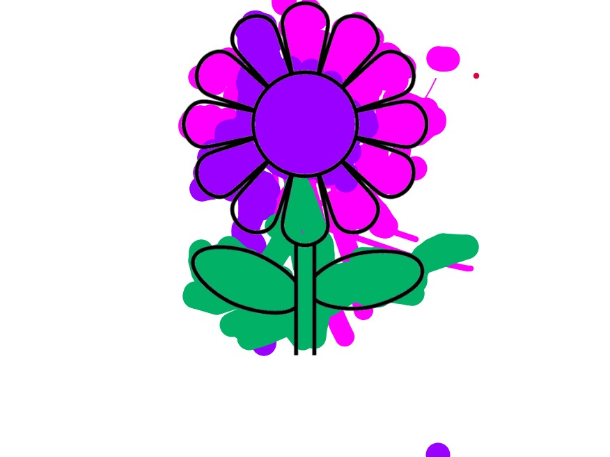 bojanke_1713524144.png