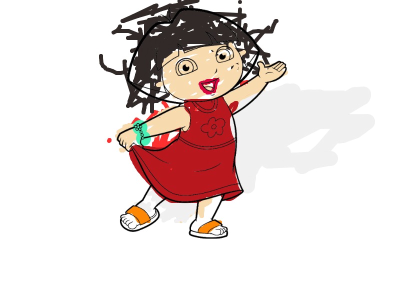 bojanke_1713524824.png