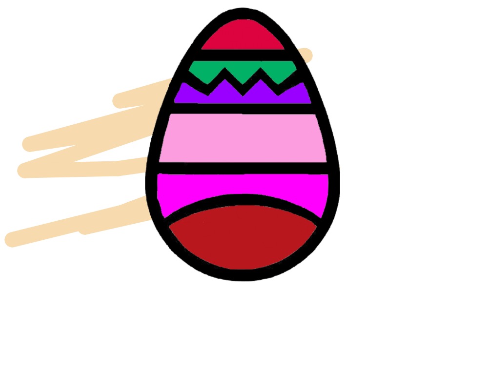bojanke_1713533081.png