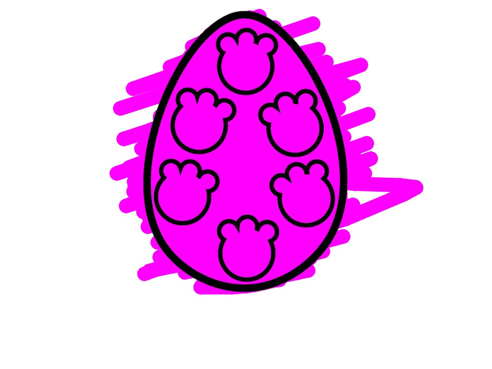 bojanke_1713533490.png