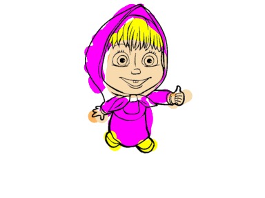 bojanke_1713538355.png