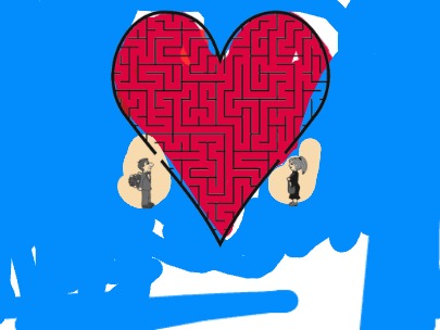 bojanke_1713538493.png