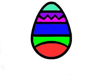 bojanke_1713550593.png