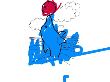 bojanke_1713554441.png