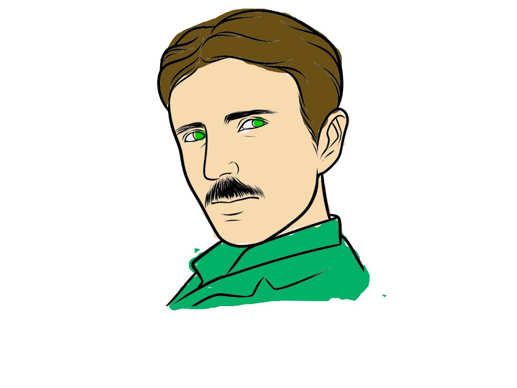 bojanke_1713554992.png
