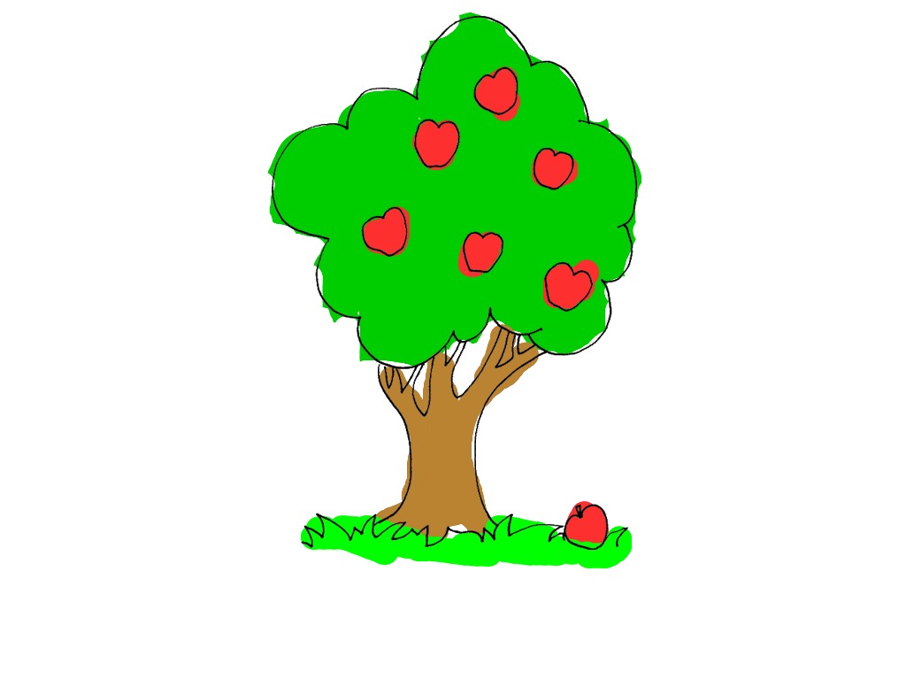 bojanke_1713555615.png