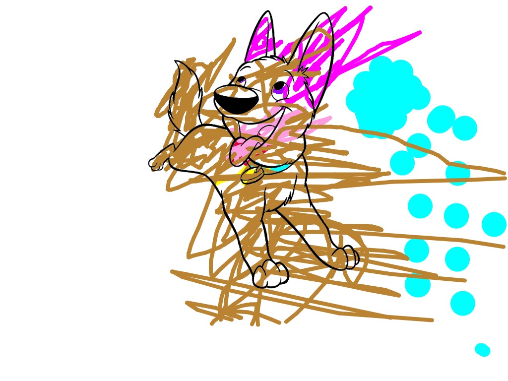 bojanke_1713562929.png
