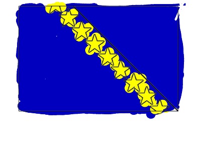 bojanke_1713603892.png
