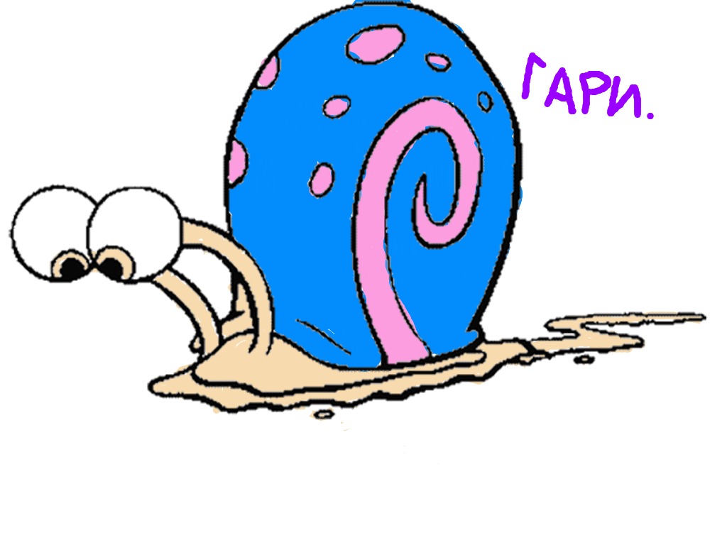 bojanke_1713627646.png