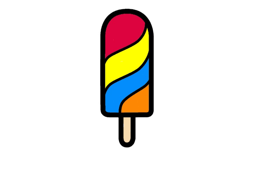 bojanke_1713634843.png