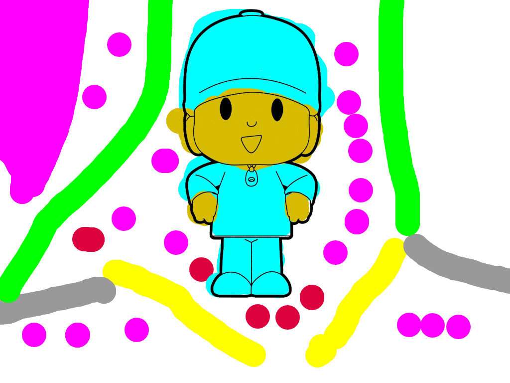 bojanke_1713635565.png