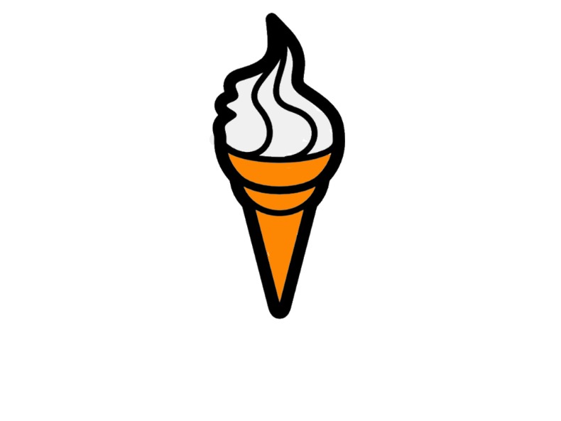 bojanke_1713636462.png