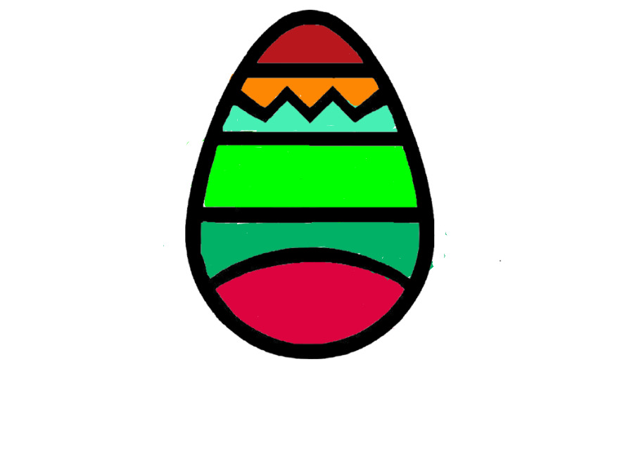 bojanke_1713636982.png