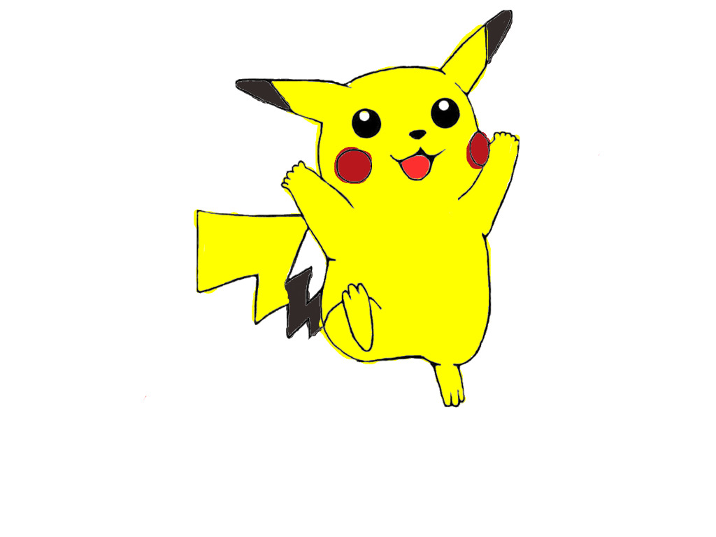 bojanke_1713637118.png