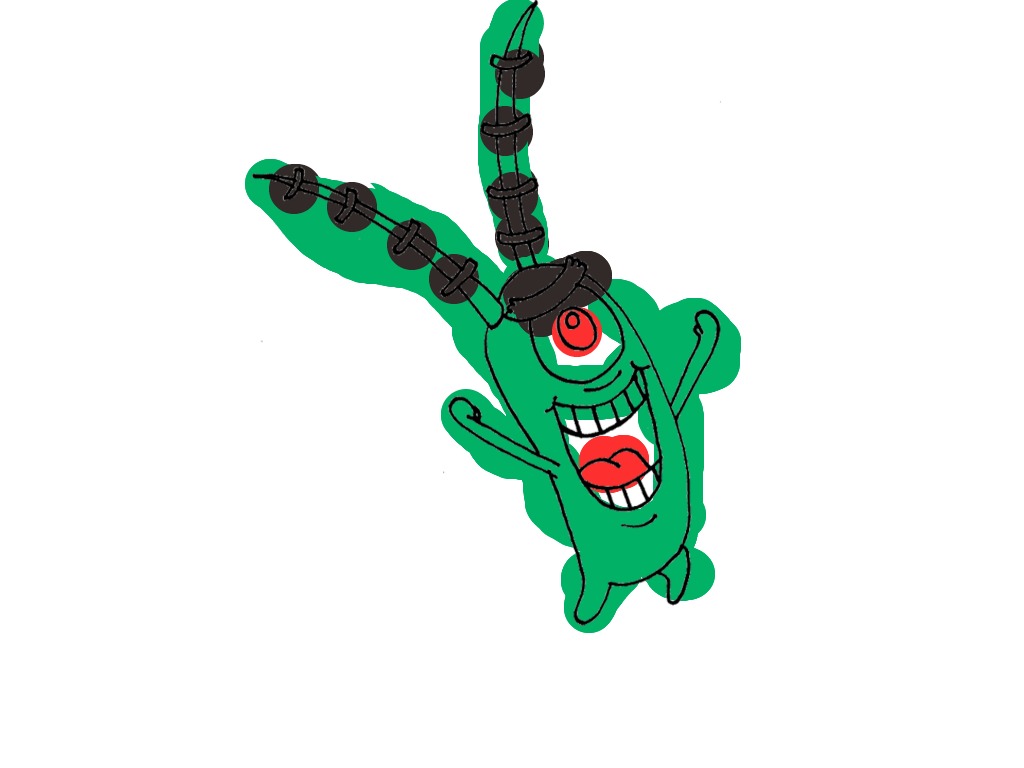bojanke_1713638993.png