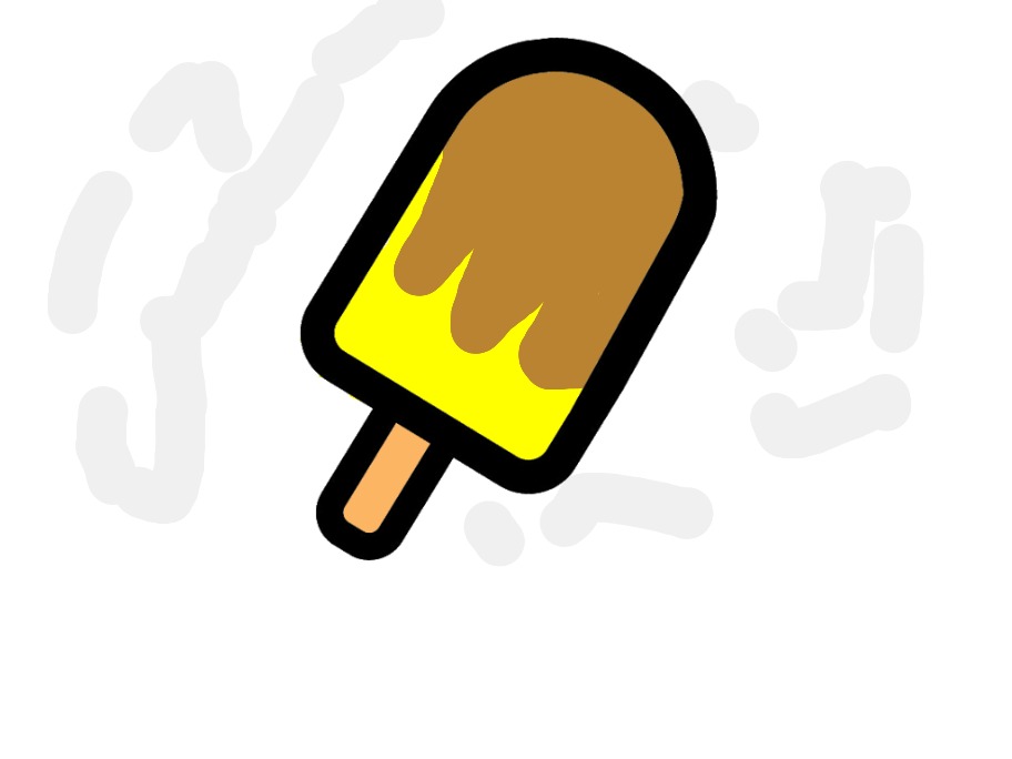 bojanke_1713800007.png
