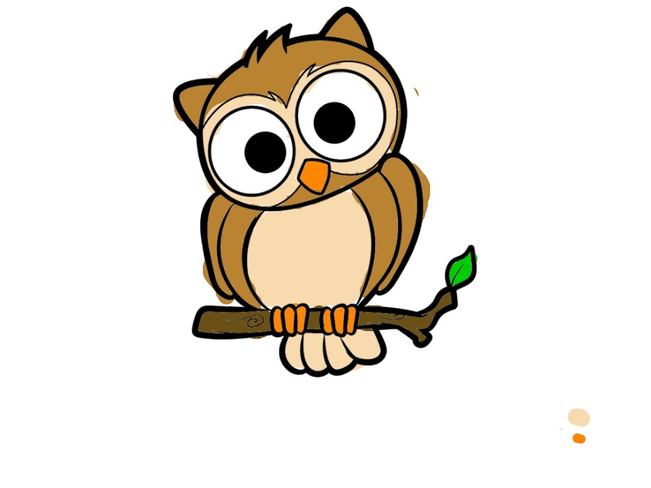 bojanke_1713800410.png