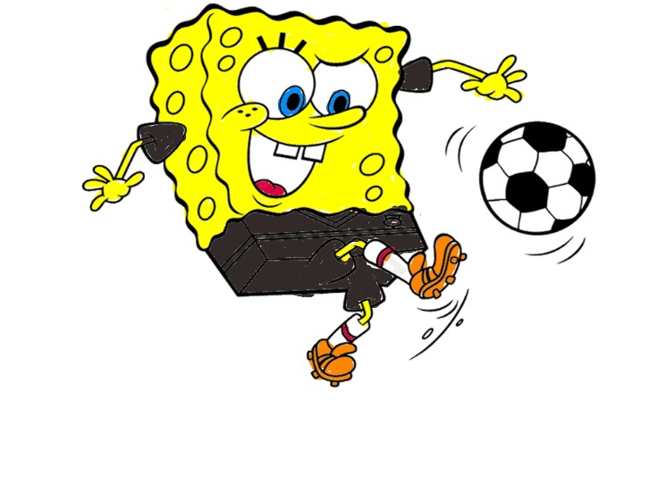 bojanke_1713800746.png