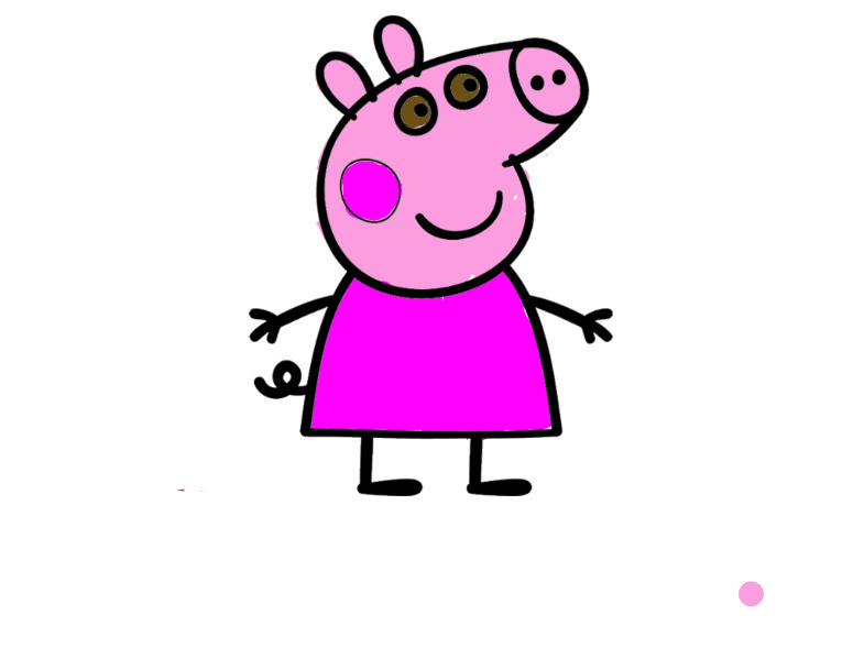 bojanke_1713800809.png