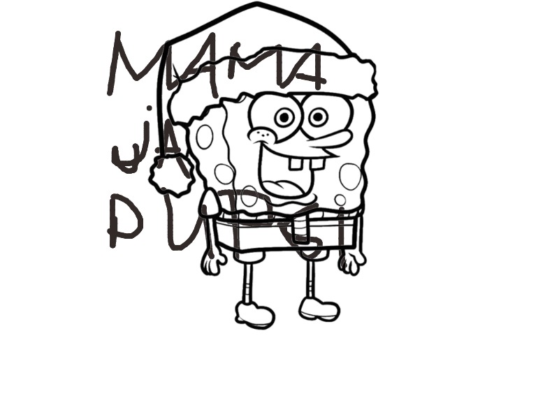 bojanke_1713800991.png
