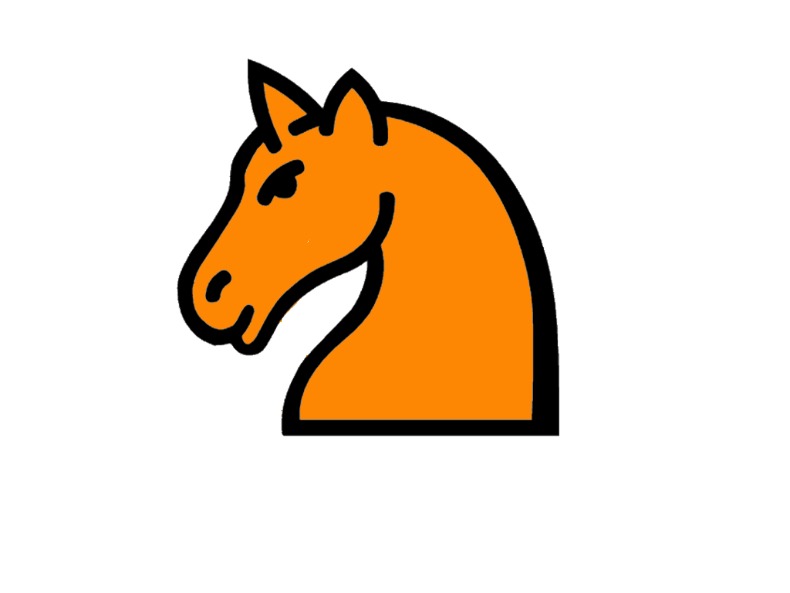 bojanke_1713801083.png