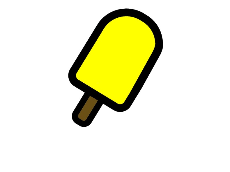 bojanke_1713802044.png